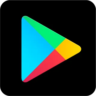 Google Play